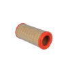 Filtro Ar (ARS8889) Maquina