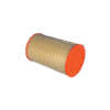 Filtro Ar (ARS9837) Mb 1620/22