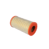 Filtro Ar (ARS9838) Mb 1318E