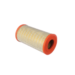 Filtro Ar (ARS9838) Mb 1318E