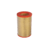 Filtro Ar (ARS9839) Ford/Vwc 99