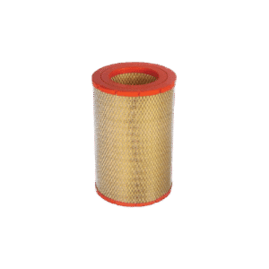 Filtro Ar (ARS9839) Ford/Vwc 99