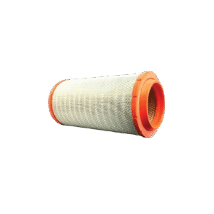 Filtro Ar (ARS9840) Mb 1634/1938 Carachata