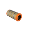 Filtro Ar (ARS9843)(P753463) Mb Accelo