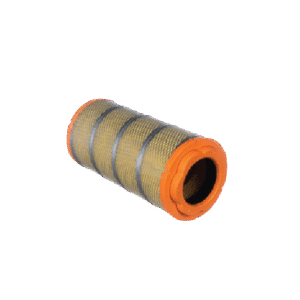 Filtro Ar (ARS9843)(P753463) Mb Accelo