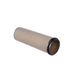 Filtro Ar (AS860) Mb 1935 2638 /Scania 112 1
