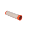 Filtro Ar (ASR889) Maquina