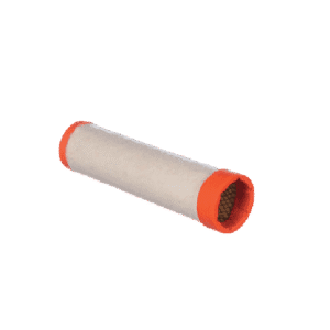 Filtro Ar (ASR889) Maquina