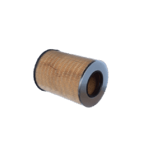 Filtro Ar (C311345/1)(P782857) Volvo