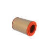 Filtro Ar (C331460)(ARS5574) Volvo Fh