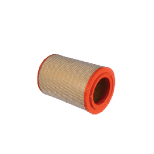 Filtro Ar (C331460)(ARS5574) Volvo Fh
