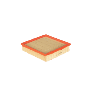 Filtro Ar Cabine (ACP 007) Volvo