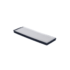 Filtro Ar Cabine (ACP177) Scania P360