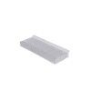 Filtro Ar Cabine (ACP963) Actros