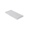 Filtro Ar Cabine (ACP966) Iveco
