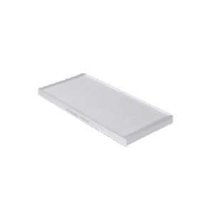 Filtro Ar Cabine (ACP966) Iveco