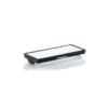 Filtro Ar Cabine (CU4469) Mb Axor 1933 Mt 92