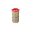 Filtro Ar Man Tgx (ARS9842)(C271250/1)
