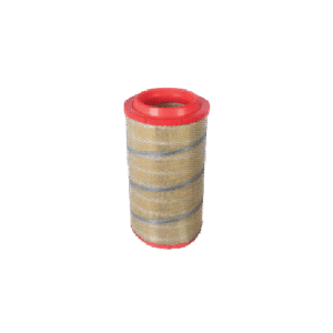 Filtro Ar Man Tgx (ARS9842)(C271250/1)