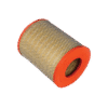 Filtro Ar Mb Atego