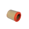 Filtro Ar Scania P360 (ARS1184/1)