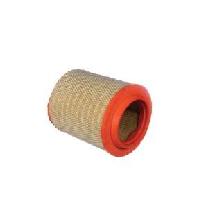 Filtro Ar Scania P360 (ARS1184/1)
