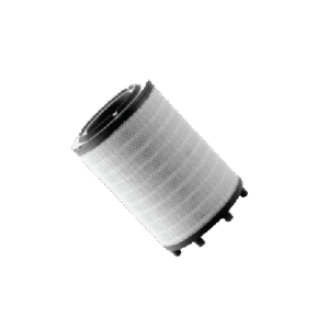 Filtro Ar Scania P360 (C31014/2)
