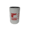 Filtro Arla (AS2500) Cummins