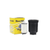 Filtro Arla Mb/Sc (PEA180)