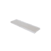 Filtro Cabine (ACP973)(CU5877) Mb Atego