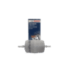 Filtro Comb. (0986450646)(UNIVERSAL)
