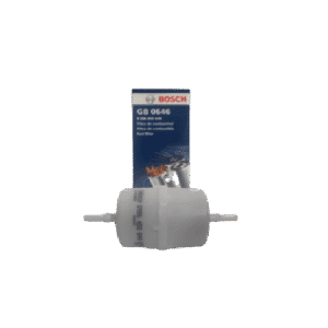 Filtro Comb. (0986450646)(UNIVERSAL)
