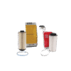 Filtro Comb. (FCD0968)(PU10022Z)(REC906)Vw M