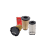 Filtro Comb. (FS20221)(FCD0962)(PEC7177) Vw D