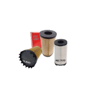 Filtro Comb. (FS20221)(FCD0962)(PEC7177) Vw D