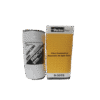 Filtro Comb. (S3070) Ford Cargo 1719 12/14