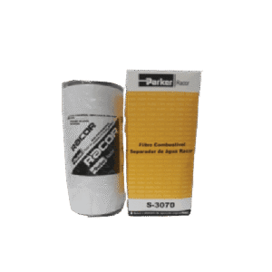 Filtro Comb. (S3070) Ford Cargo 1719 12/14
