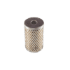 Filtro Dh (PH346) Mb/Scania/Volvo
