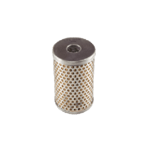 Filtro Dh (PH346) Mb/Scania/Volvo