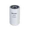 Filtro Dh (PSH 486) Agrale/Ford