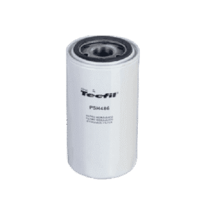 Filtro Dh (PSH 486) Agrale/Ford
