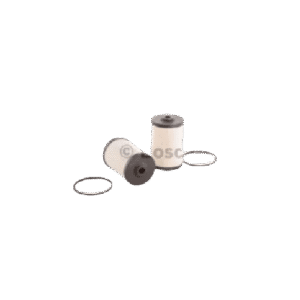 Filtro Diesel (0986450702) Mb 709/912/1214/14