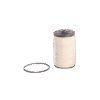 Filtro Diesel (0986450703) Mb 1519 1Lt