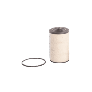 Filtro Diesel (0986450703) Mb 1519 1Lt