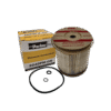 Filtro Diesel (2040PM-OR) Scania/Volvo