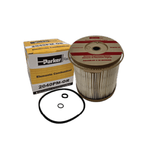 Filtro Diesel (2040PM-OR) Scania/Volvo