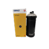 Filtro Diesel C/Copo Mb/Sc/Vw/Vv (KC637/1)