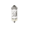 Filtro Diesel Completo (412010MBAQII)