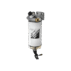 Filtro Diesel Completo (4120L10MAQII)