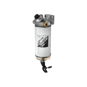 Filtro Diesel Completo (4120L10MAQII)